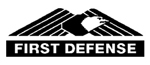 First Defense