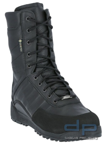 Crispi - S.W.A.T. Pro GTX (professioneller Einsatzstiefel)