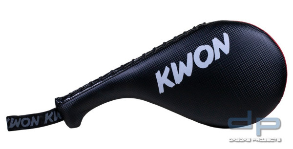 KWON Doppel Hand Mitt Phantom
