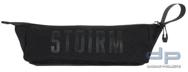 Highlander STOIRM Utility Pouch (Equipment Tasche)