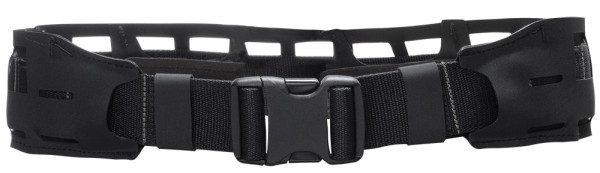 Tasmanian Tiger MOLLE HYP Belt