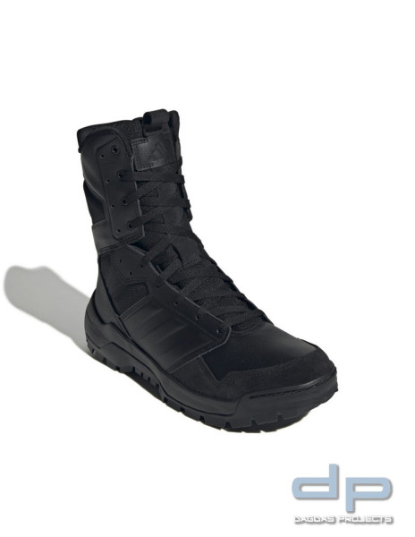 adidas Damen Einsatzstiefel GSG9.2 2024, Side Zip