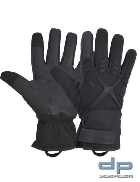 COP® CR214WNTS Winter-Einsatzhandschuh