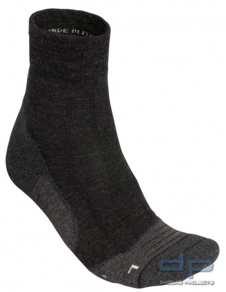 MEINDL MT3 MERINO SOCKEN