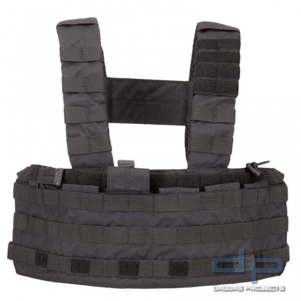 5.11 Chest Rig