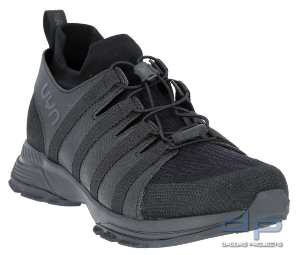 UYN Defender 4 (Einsatz Schuhe) in verschiedenen Farben