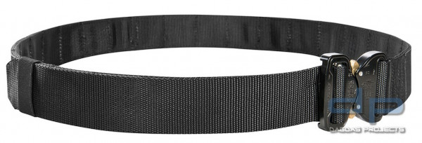 TT MODULAR BELT EINSATZGÜRTEL in verschiedenen Farben