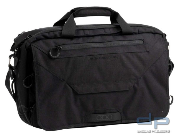Eberlestock Executive Brief (Akten Tasche)