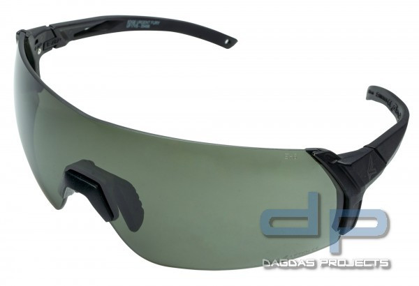 EDGE TACTICAL URGENT FURY G-15 / VAPOR SHIELD IN VERSCHIEDENEN FARBEN