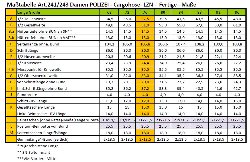 241-43-Masstabelle-1