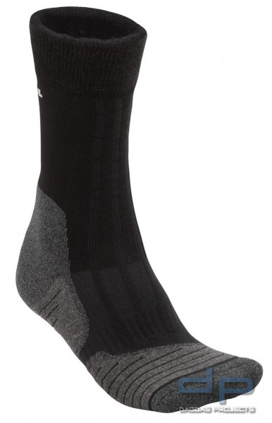 Meindl MT4 Modal Hiking Socken