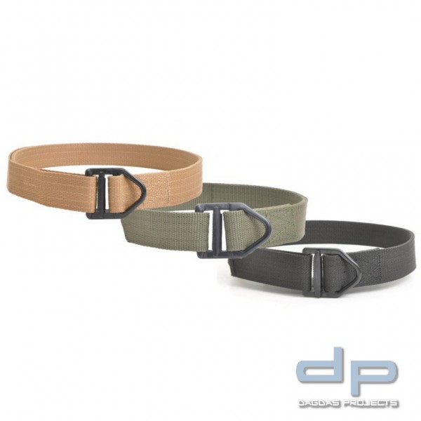 Einsatzgürtel COP® 1500 verschiedene Farben