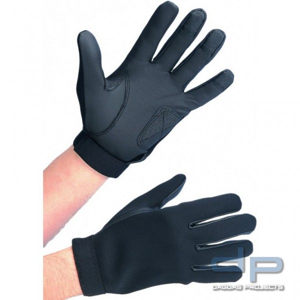 Handschuhe Kälteresistent und sehr leicht