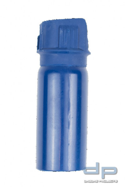 Blueguns MK3 Pfeffer Spray