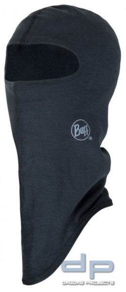 BUFF ARC PROTECT + FIRE RESISTANT Balaclava