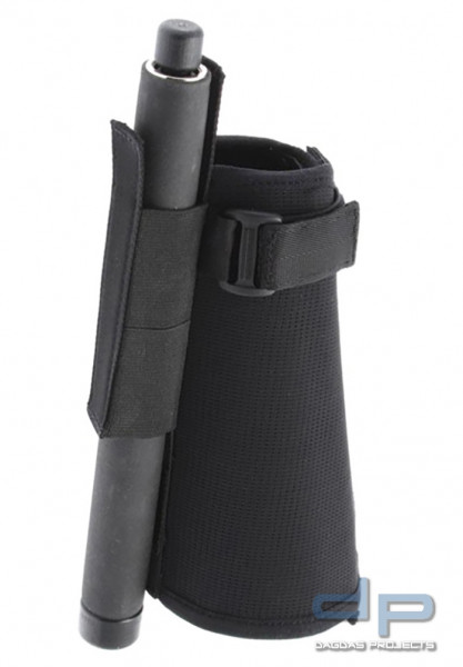 SnigelDesign Covert Baton Arm Holder