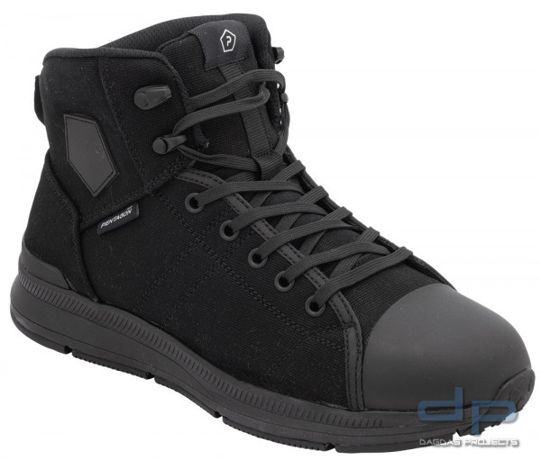 Pentagon Hybrid Tactical Boot 6&quot;