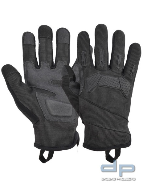 COP® SGX22 TS Einsatzhandschuh