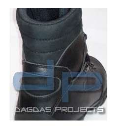 Meindl Flight Crew Boot Meindl Polizeistiefel Schuhe Alle Kategorien Dagdas Projects Behordenausruster