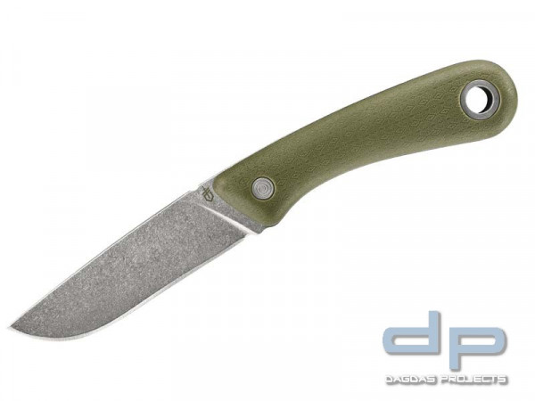 Gerber Gürtelmesser SPINE