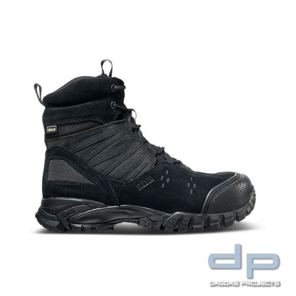 Waterproof tactical boots new arrivals