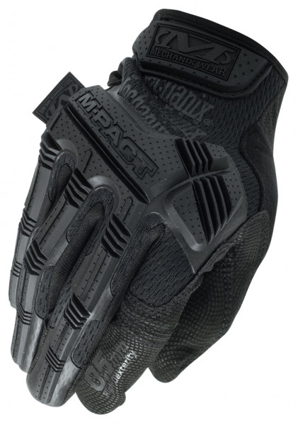 Mechanix 0.5 mm M-Pact