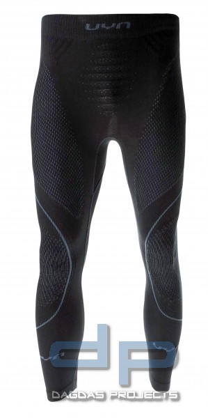 UYN EVOLUTYON BIOTECH PANT LONG