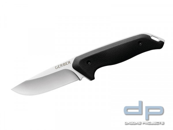 Gerber Gürtelmesser MOMENT FIXED BLADE