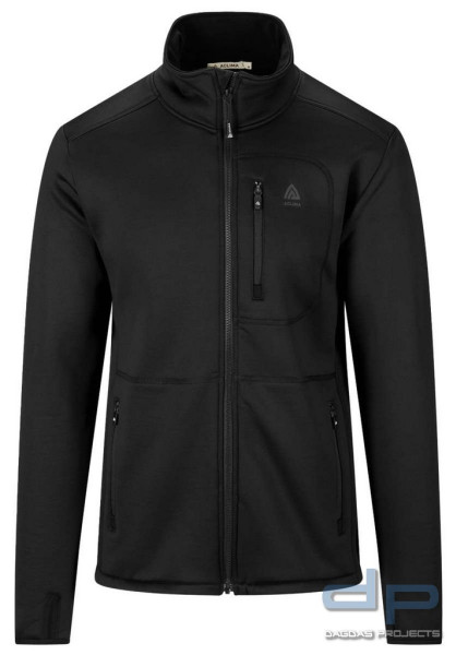 ACLIMA WOOLSHELL JACKET MAN in verschiedenen Farben