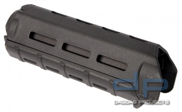 Magpul MOE M-Lok Hand Guard Carbine-Length