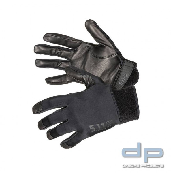 TACLITE 3 Glove
