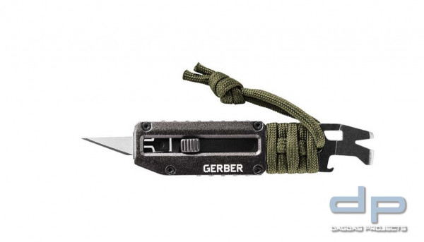 Universalwerkzeug PRYBRID X