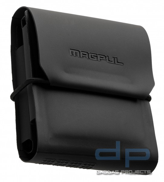 Magpul DAKA® Ammo Sleeve (Munitions Tasche)