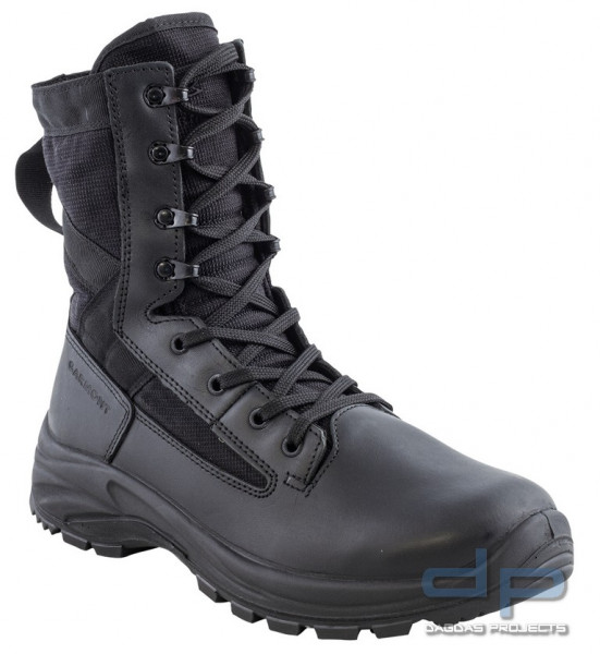 GARMONT T8 LE 2.0 SIDE-ZIP EINSATZSTIEFEL