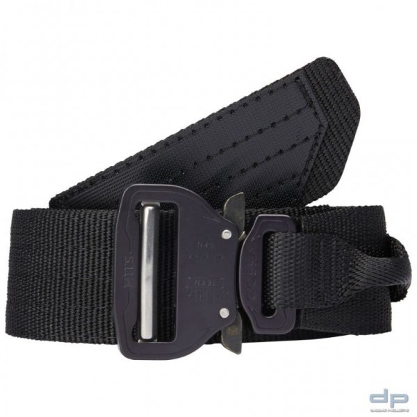 5.11 Maverick Assaulter Belt Schwarz oder Sandstone