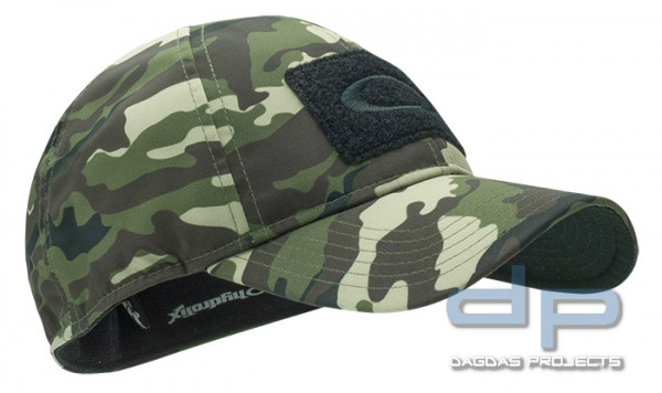 Oakley SI Cap Core Camo