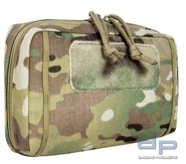 Tasmanian Tiger Tac Organizer Pro Multicam (Dokumenten Tasche)