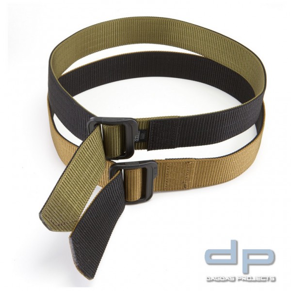 5.11 1.5&quot; Double Duty TDU® Belt in verschiedenen Farben