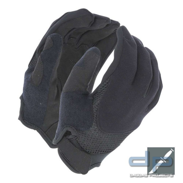 MTP - Taktischer Handschuh (Stichschutz)