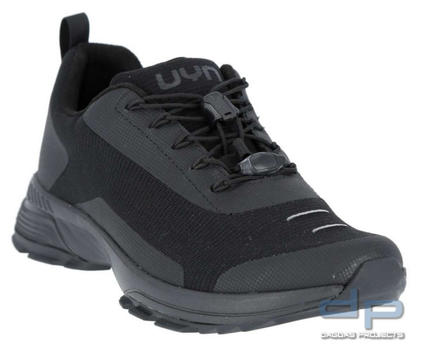UYN Mover (Outdoor- und Wander-Schuhe)