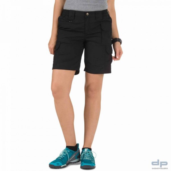 5.11 Taclite Pro Shorts - Women&#039;s verschiedene Farben