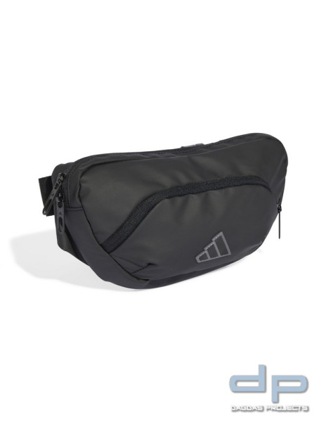 adidas Bauchtasche - Ultramodern -