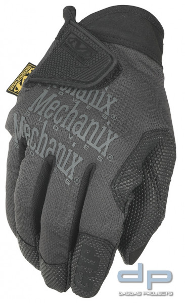 Mechanix Specialty Grip Handschuh