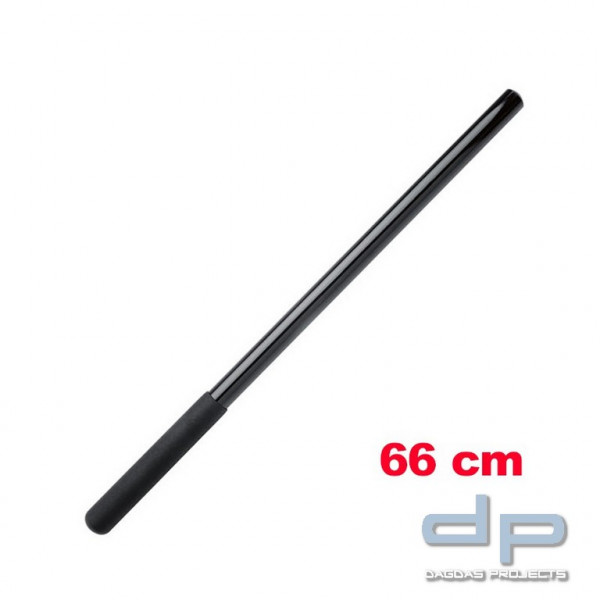 Einsatzstock Monadnock PLP 26 (66cm) mit Schaumgriff