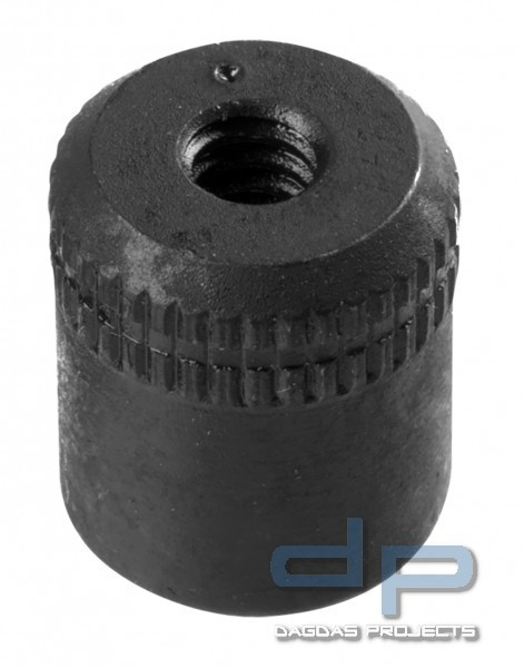 MAGPUL SLING MOUNT KIT TYPE 2