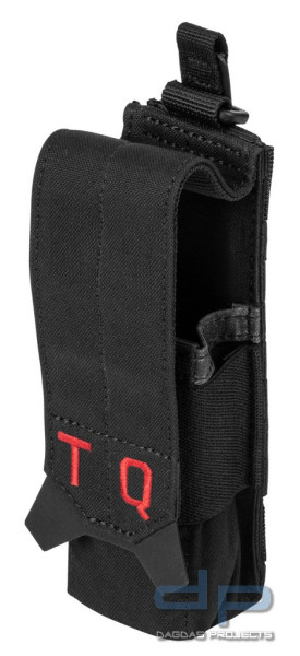 5.11 Tactical - Flex Tourniquet Pouch in verschiedenen Farben