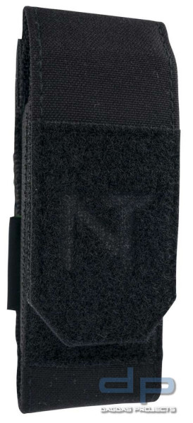 Nextorch V18 Nylon Holster in verschiedenen Farben