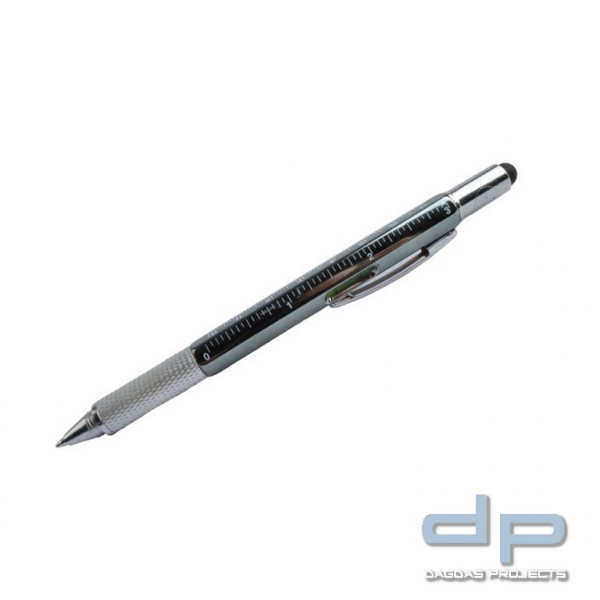 COP® Touchpen/Kugelschreiber mit Stylus