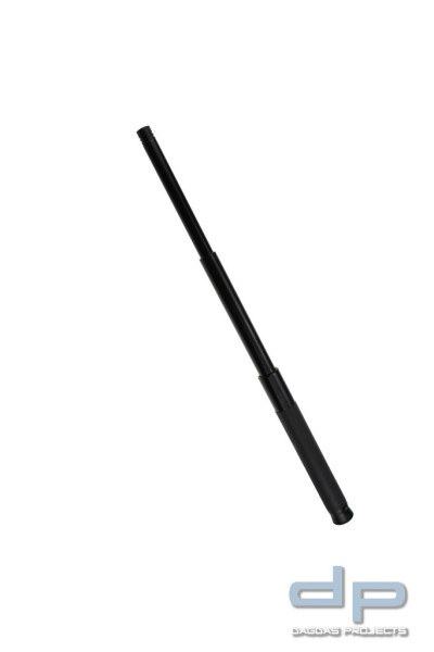 Teleskop Abwehrstock 21 Zoll - Pushbutton heavy