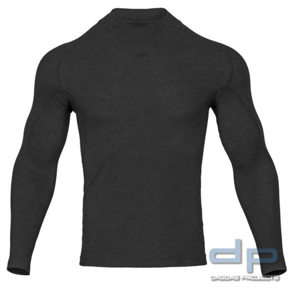 Emerson Gear Blue Label "Marsh Frog" Langarm T-Shirt (Training Shirt) in verschiedenen Farben